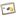 Search Jaja  (Google images)