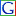 Search Jaja  (Google b&uacute;squeda exacta)
