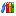 Search test1  (Google books)