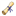 Search test1  (Google scholar)