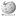Search test1  (Wikipedia (ES))